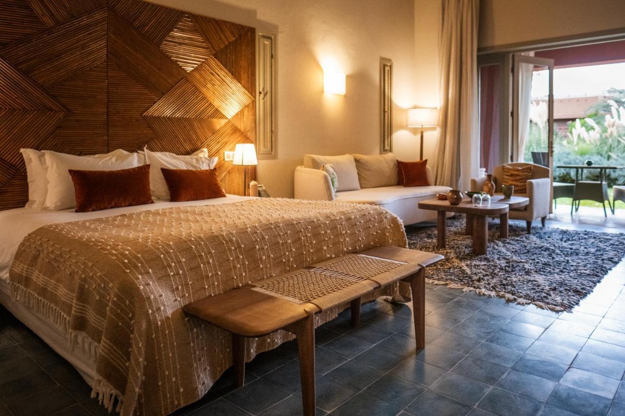 Boutique Hotel Des Remparts & Spa Aigues-Mortes Exterior foto
