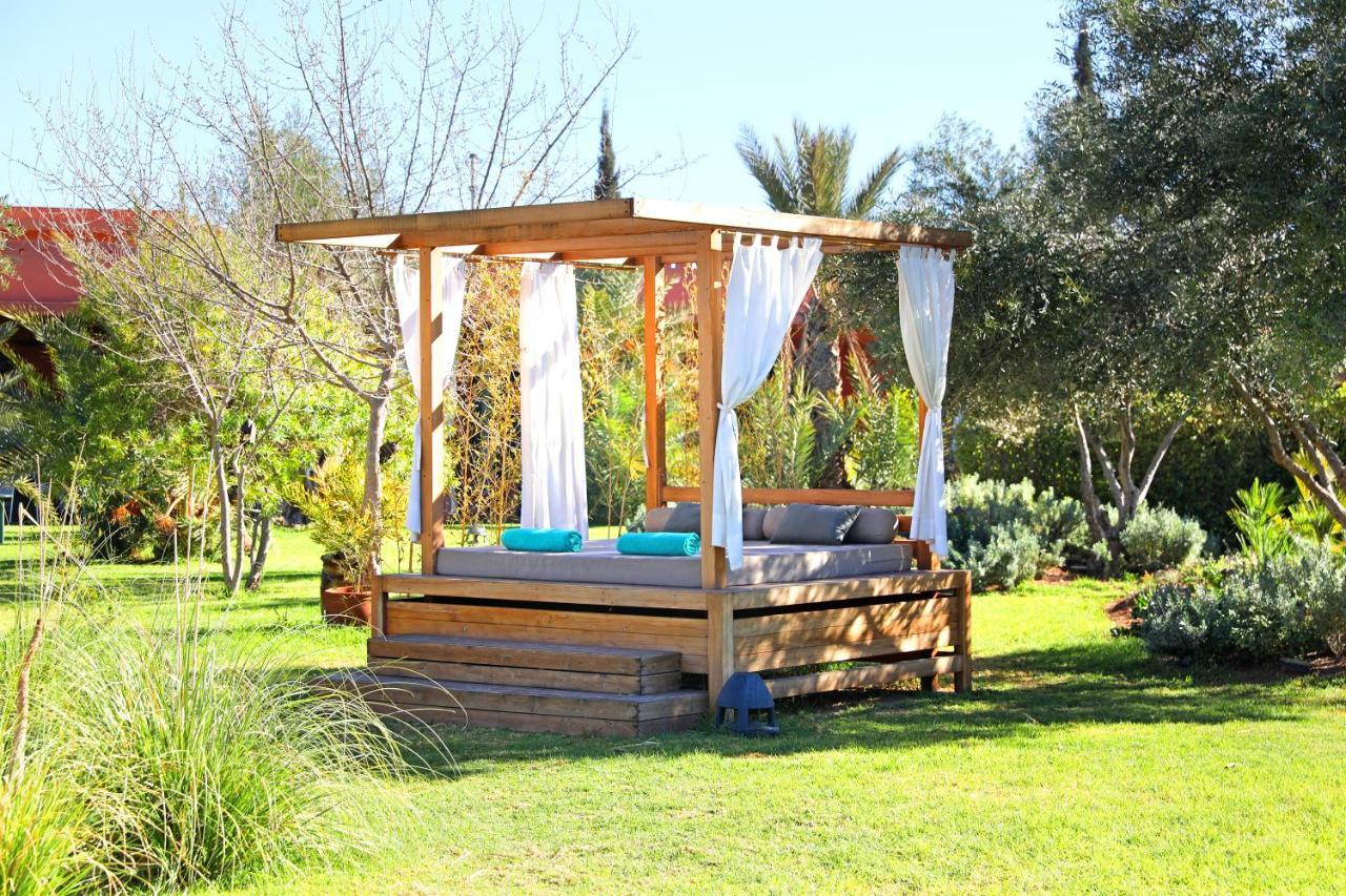 Boutique Hotel Des Remparts & Spa Aigues-Mortes Exterior foto